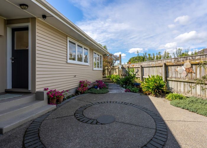  at 174 Waerenga Road, Otaki