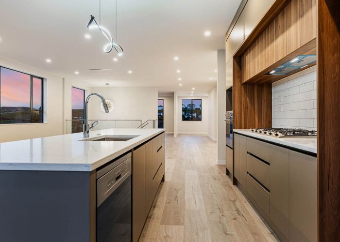  at 33 Kaupeka Road, Millwater, Rodney, Auckland