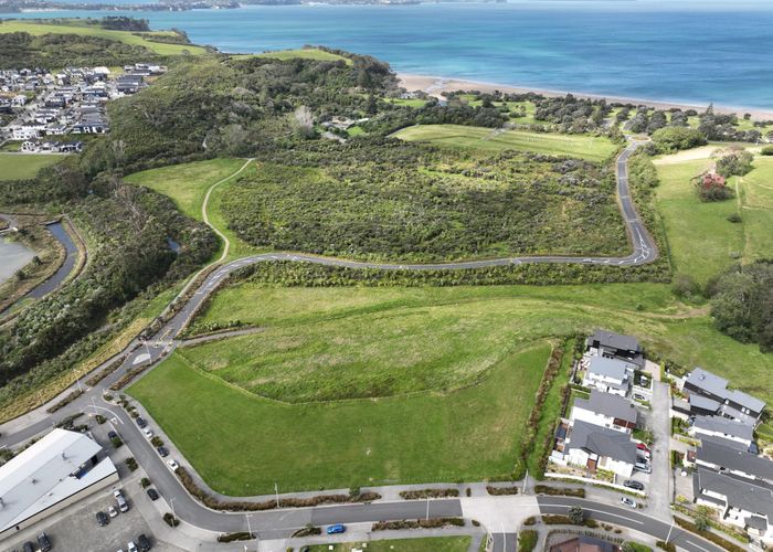  at Lots 1-4/51 Bounty Road, Long Bay, North Shore City, Auckland