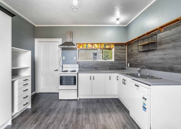  at 37 Avenal Street, Avenal, Invercargill