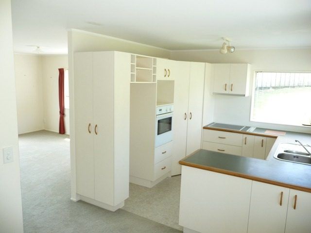  at 14 Ellenbury Place, Stanmore Bay, Whangaparaoa