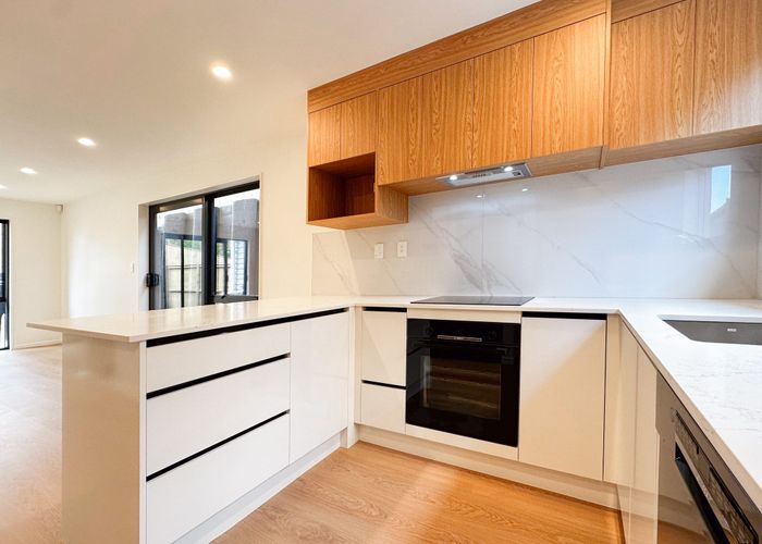  at Lot 8/31 Sheridan Drive, New Lynn, Waitakere City, Auckland