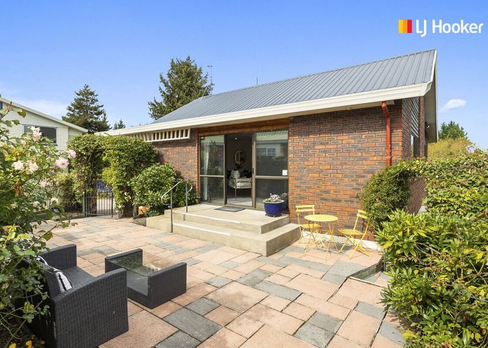  at 89D Main Road, Fairfield, Dunedin