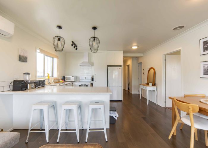  at 15 Allen Street, Frankton, Hamilton, Waikato