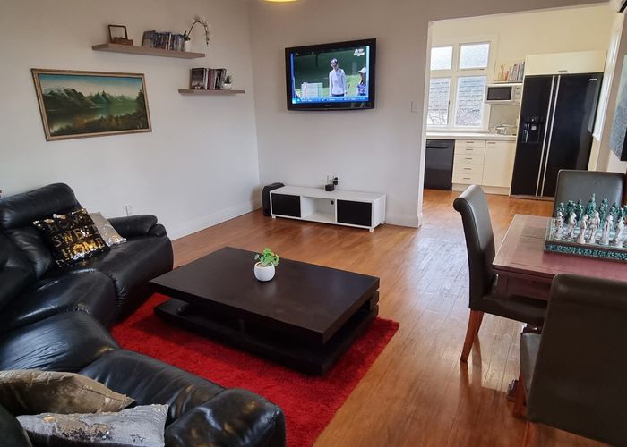  at 170a Rocking Horse Road, Southshore, Christchurch City, Canterbury