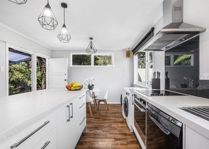  at 56A Akatarawa Road, Akatarawa, Upper Hutt, Wellington