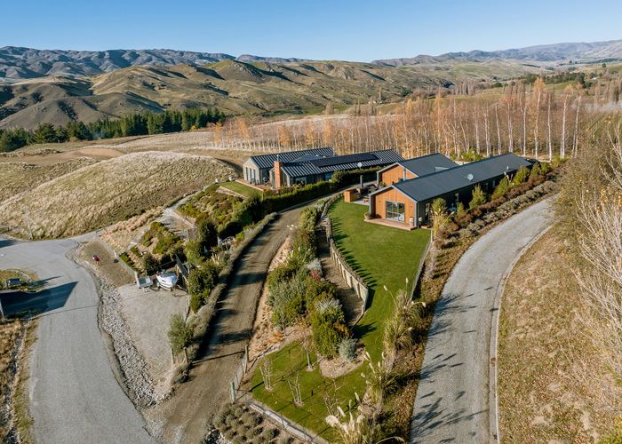  at 48 Lynn Lane, Bannockburn, Cromwell