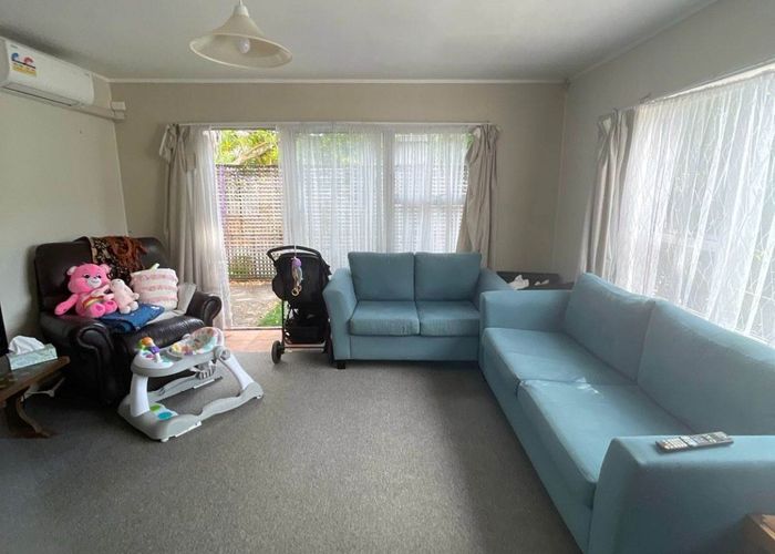  at 1/28 Don Croot Street, Kingsland, Auckland City, Auckland