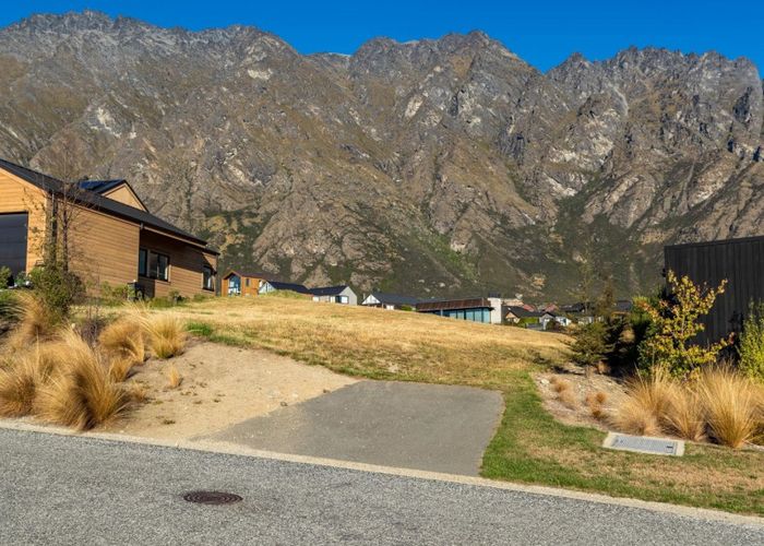  at 14 Falconer Rise, Jacks Point, Queenstown