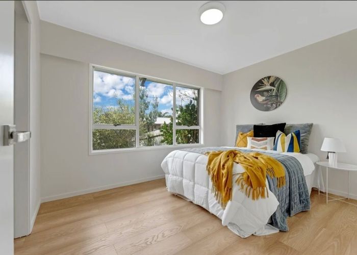  at 5/28 Waimai Avenue, Weymouth, Manukau City, Auckland