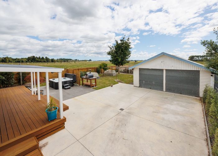 at 42 Peters Avenue, Cloverlea, Palmerston North