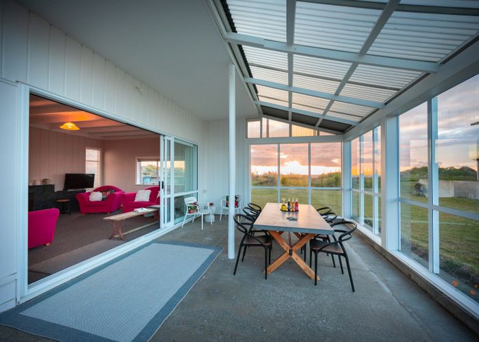  at 10 Marine Parade South, Foxton Beach, Foxton