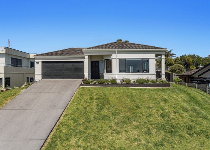  at 3 Meadow Vale, Coastlands, Whakatane