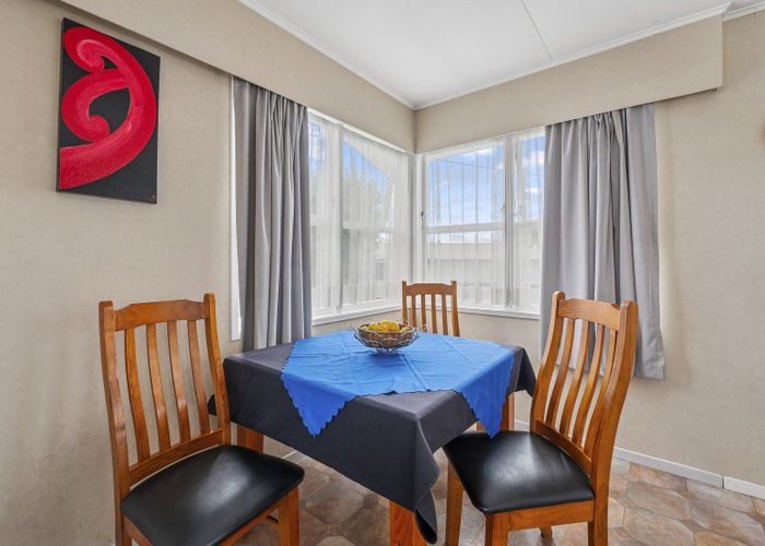  at 77 Lisa Crescent, Mangakakahi, Rotorua, Bay Of Plenty