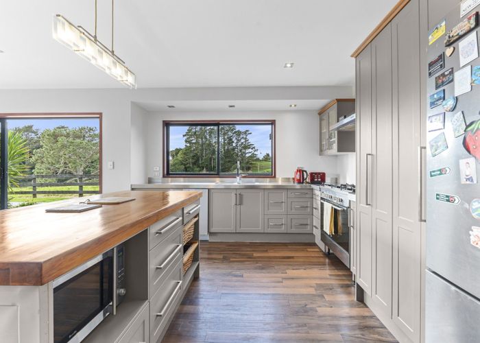  at 332 Henwood Road, Hillsborough, New Plymouth, Taranaki