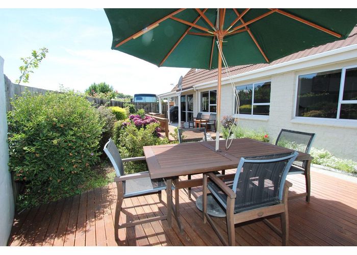  at 10 Turner Place, Riversdale, Blenheim