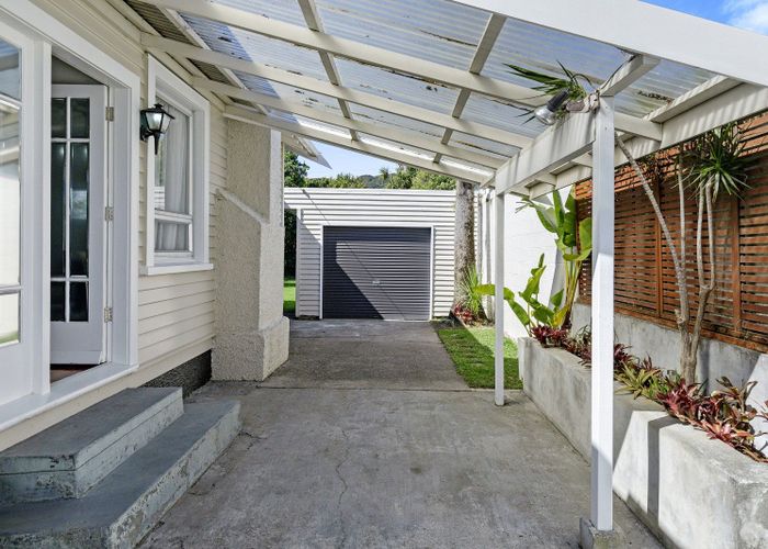 at 12 Cressy Street, Waterloo, Lower Hutt, Wellington