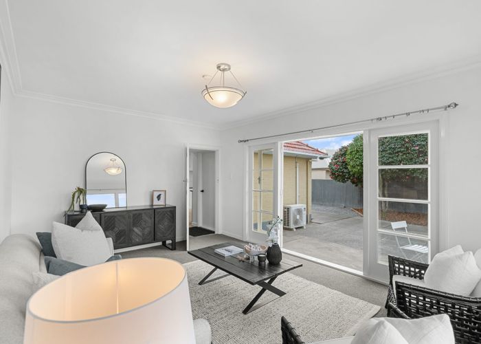  at 136 Brookside Terrace, Bryndwr, Christchurch City, Canterbury