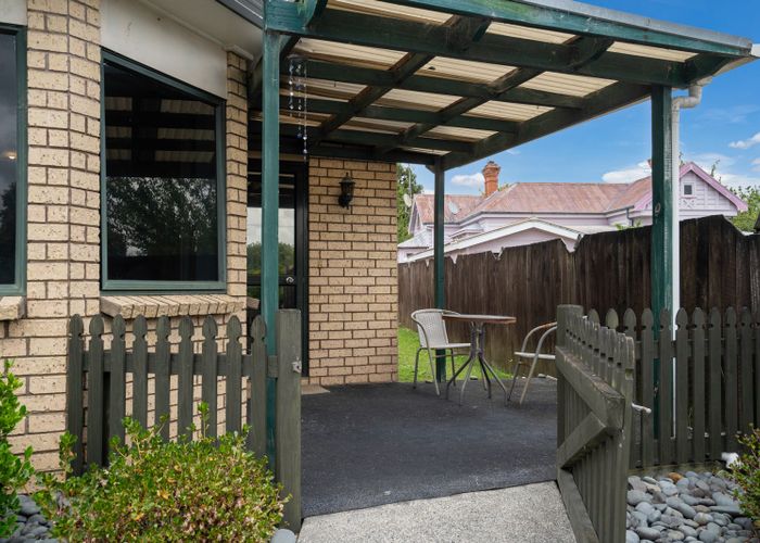  at 28B Pope Terrace, Cambridge, Waipa, Waikato