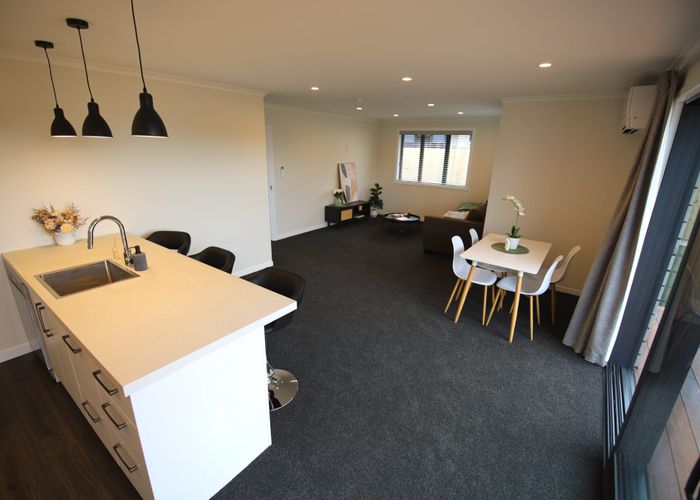  at 233 Nelson Street, Strathern, Invercargill, Southland