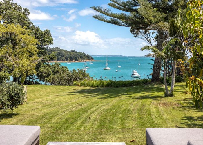  at 12 Esslin Road, Surfdale, Waiheke Island