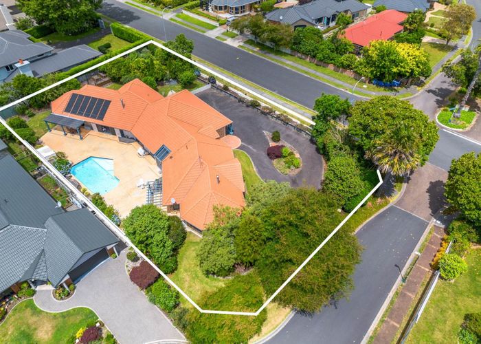  at 2 Chelsea Court, Bethlehem, Tauranga, Bay Of Plenty