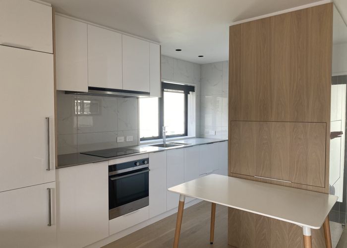  at 2/141 Portland Rd, Remuera, Auckland City, Auckland