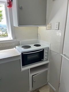  at 3/45 Apuka St, Brooklyn, Wellington, Wellington