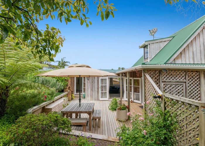  at 30 Ferry Road, Arkles Bay, Rodney, Auckland