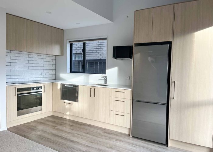  at 5/9 Truscotts Road, Heathcote, Christchurch City, Canterbury