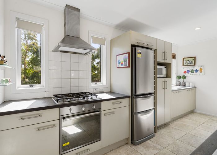  at 218/16 Greenlane West, Epsom, Auckland City, Auckland