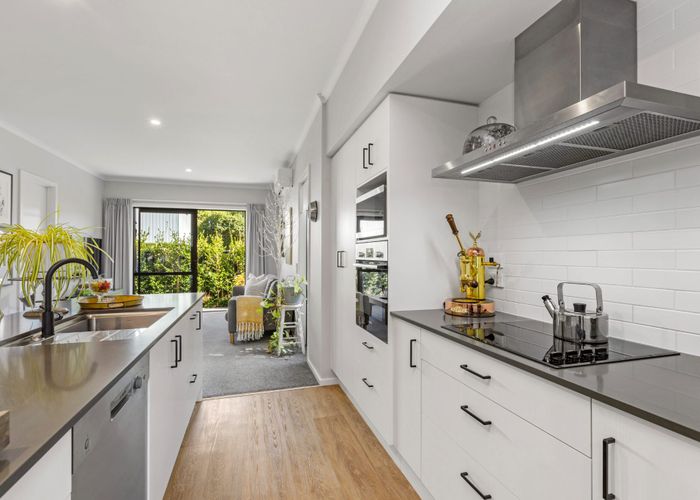  at 1/14 Abbotsford Street, Whitiora, Hamilton