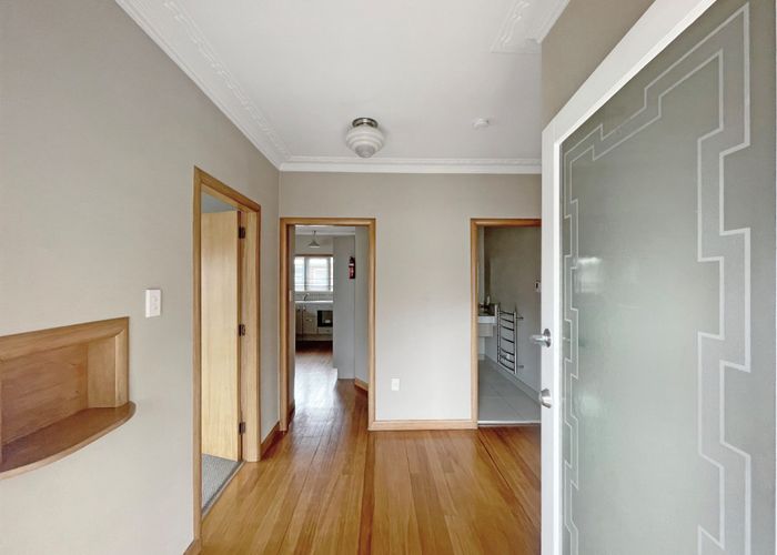 at 21 Darley Street, Maeroa, Hamilton
