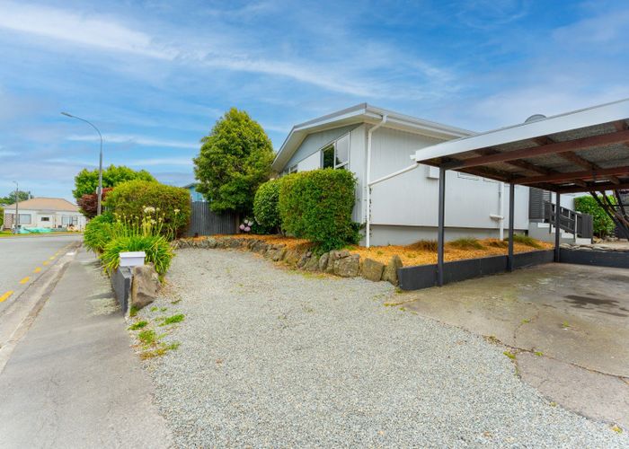  at 2/23 Baker Street, West End, Timaru, Canterbury