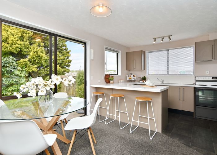  at 31B Te Maru Place, Redwood, Christchurch