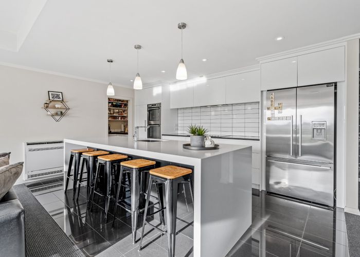  at 87 Millwood Glen, Mill Road, Invercargill