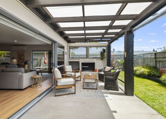  at 5A Carol Place, Otumoetai, Tauranga, Bay Of Plenty