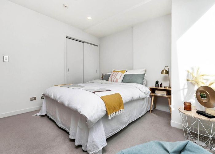  at 504/75 Victoria Street West, Auckland Central, Auckland