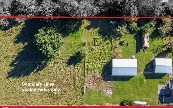  at 42-44 Albert Street, Ashburton, Ashburton, Canterbury