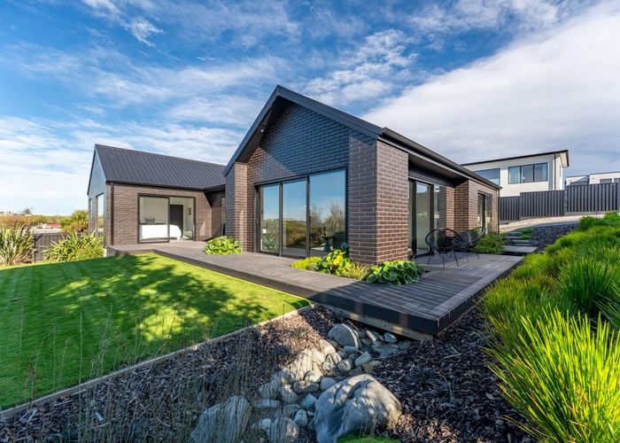  at 13 Lancewood Terrace, Timaru, Timaru, Canterbury