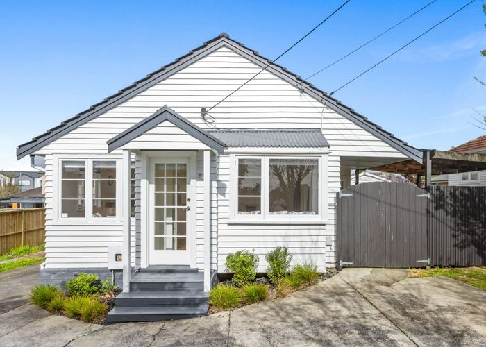  at 630 Te Atatu Road, Te Atatu Peninsula, Waitakere City, Auckland