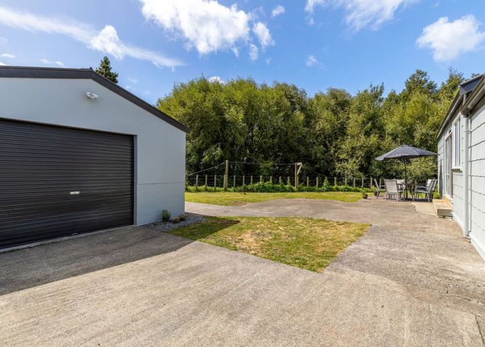  at 24 Boyd Avenue, Aramoho, Whanganui