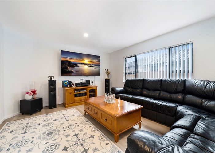  at 23 Riverglade Parkway, Te Atatu South, Auckland