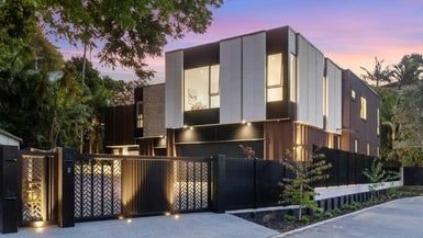  at 5A Shore Road, Remuera, Auckland