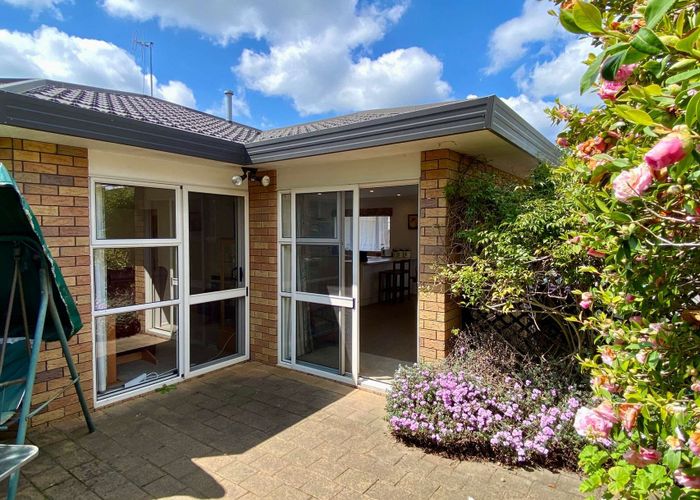  at 157 Ferguson Street, West End, Palmerston North