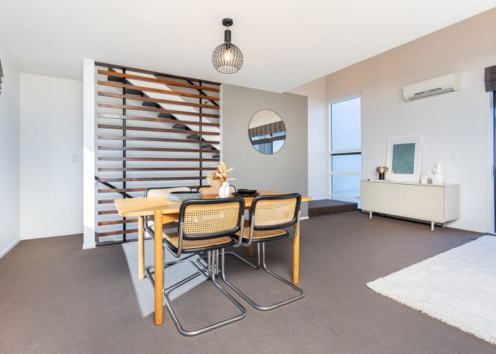  at 30/39 Pitt Street, Auckland Central, Auckland