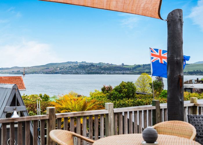  at 45 Kurupae Road, Hilltop, Taupo