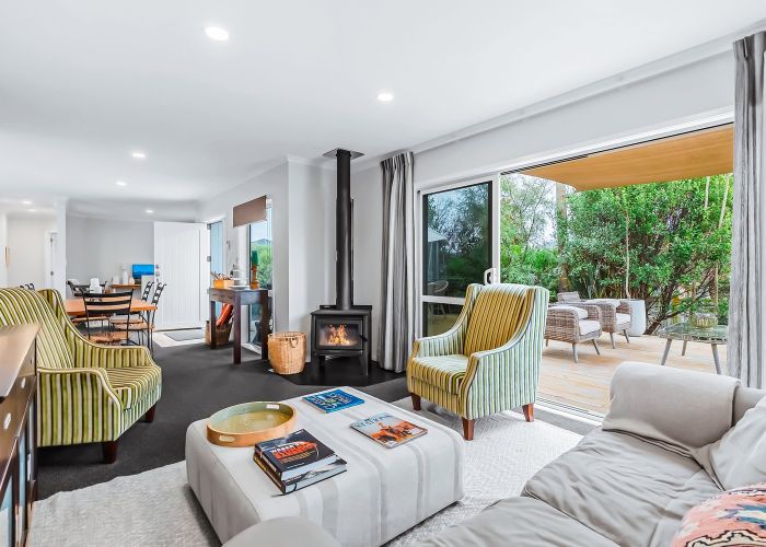 at 4 John Norrie Place, Motuoapa, Taupo, Waikato