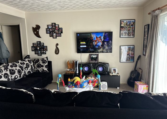  at 1/19 Vina Place, Massey, Waitakere City, Auckland