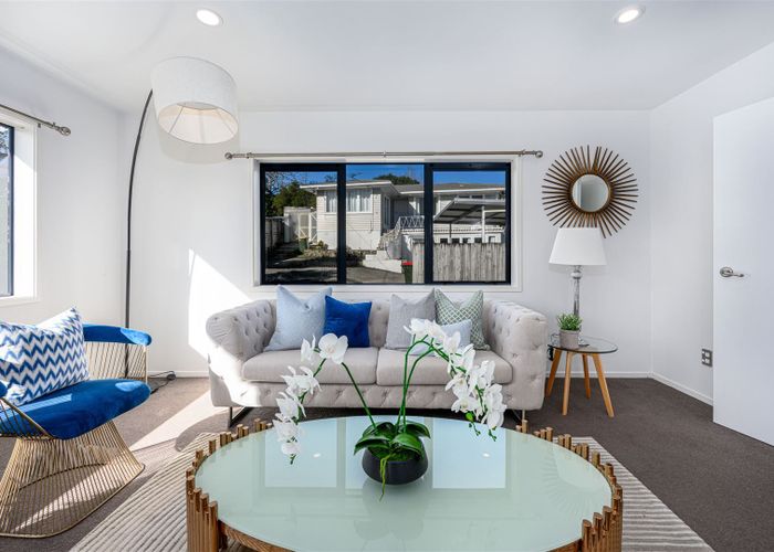  at 40A Kinross Street, Blockhouse Bay, Auckland